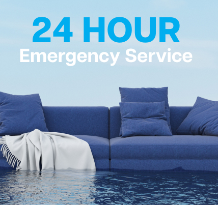 24-hrs-emergency-service-sm