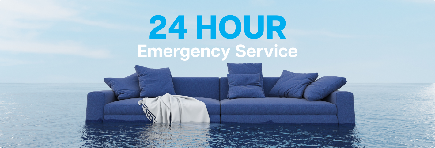24-hrs-emergency-service